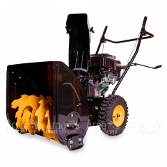 Снегоуборщик Champion ST656 в Вологде