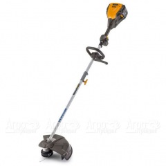 Аккумуляторный триммер Stiga SBC 80 AE в Вологде