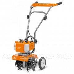 Культиватор Daewoo DAT 3530 в Вологде