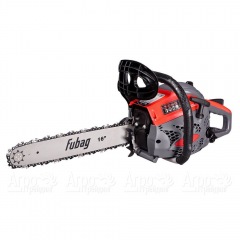 Бeнзoпилa Fubag FPS 37-16" в Вологде