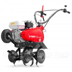 Культиватор Pubert Eco Max 50H C2 в Вологде
