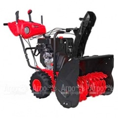 Снегоуборщик MaxCUT MC 97 E в Вологде