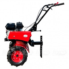 Мотоблок Тарпан-07-03 (фрезы в комплекте) в Вологде