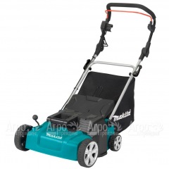 Скарификатор электрический Makita UV3600 в Вологде