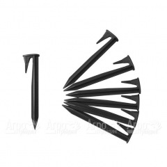 Фиксаторы кабеля для газонокосилок-роботов AL-KO в Вологде