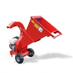 Измельчитель бензиновый Caiman Scutum 390 в Вологде