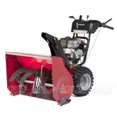 Снегоуборщик Canadiana CL841650SE в Вологде