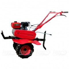 Мотоблок Nikkey MK-1050 редукторный в Вологде