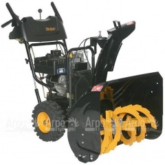 Снегоуборщик Partner SB 24 9619100-23 в Вологде