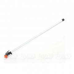 Удлинитель 1 м для триммеров Fuxtec в Вологде