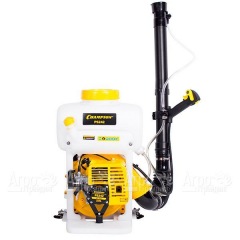 Опрыскиватель бензиновый Champion PS242 в Вологде