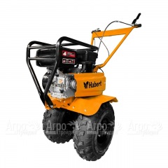 Мотоблок Habert HM-223 в Вологде