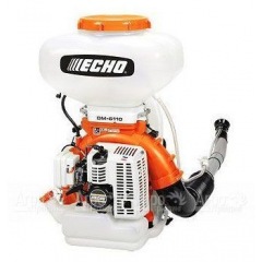 Опрыскиватель бензиновый Echo DM-4610 в Вологде
