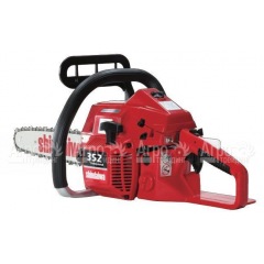 Бензопила Shindaiwa 352S-14" в Вологде