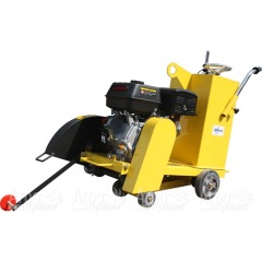 Швонарезчик Zitrek CNQ18-2 в Вологде