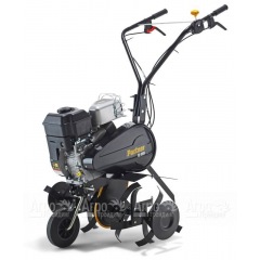Культиватор Partner PFT85 800R в Вологде