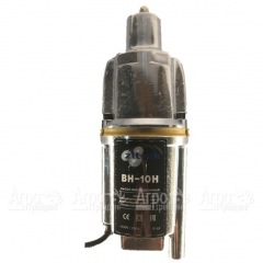 Погружной вибрационный насос Zitrek BH-10H в Вологде