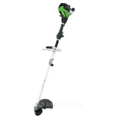 Бензокоса (бензиновый триммер) Лесник 304 в Вологде