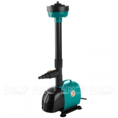 Фонтанный насос Sturm WP9714F в Вологде