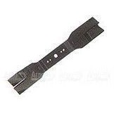 Viking 63367609900 Нож многофункциональный 41 см к ME/MB 443 в Вологде