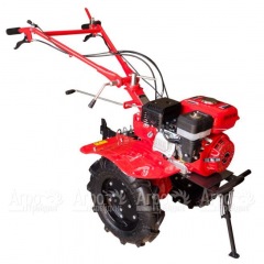 Мотоблок Enifield Титан МК 1000 в Вологде