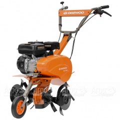 Культиватор Daewoo DAT 5560R в Вологде