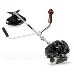 Бензокоса (бензиновый триммер) Caiman WX42 в Вологде