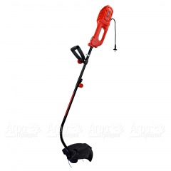 Электрокоса (электрический триммер) EVOline BCE 1000 в Вологде