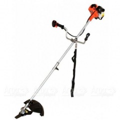 Бензокоса (бензиновый триммер) Prorab 8402 T в Вологде