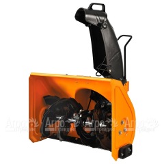 Насадка роторный снегоуборщик Daewoo DASC 560T в Вологде