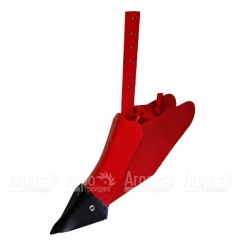 Окучник Stiga CTB T в Вологде