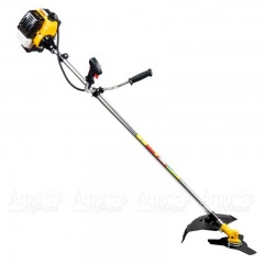 Бензокоса (бензиновый триммер) Mateus MS14204 в Вологде