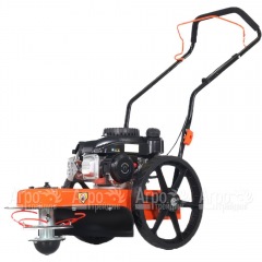 Колесный триммер Yard Fox 56WT в Вологде