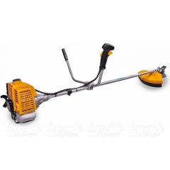 Бензокоса (бензиновый триммер) Champion T517 в Вологде