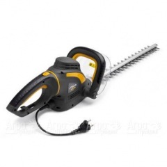 Электрический кусторез (электрокусторез) Stiga SHT 500 в Вологде