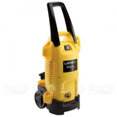 Мойка высокого давления Lavor Skipper Junior 130 в Вологде