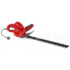 Электрический кусторез (электрокусторез) MTD HT 51 E в Вологде