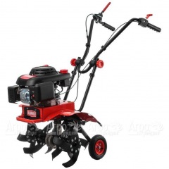 Культиватор Hammer RT-50A в Вологде
