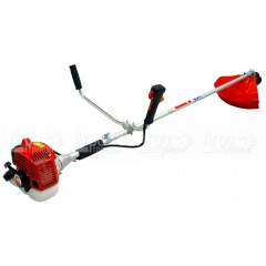 Бензокоса (бензиновый триммер) Maruyama MX27H в Вологде