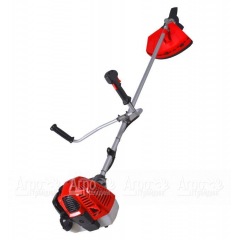 Бензокоса (бензиновый триммер) MaxCUT MC 233 в Вологде