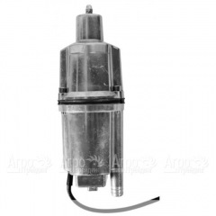 Вибрационный насос Вихрь ВН-1080Н в Вологде