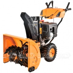Снегоуборщик Profi P326SEL в Вологде