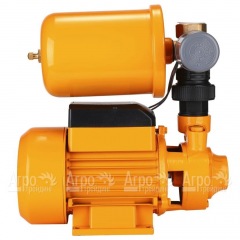 Насосная станция DEKO DKJP450 в Вологде