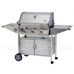 Гриль-барбекю Cadac Entertainer 3 Supreme 98349 в Вологде