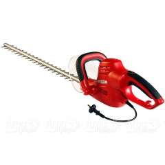 Электрический кусторез (электрокусторез) Efco TG 605 E в Вологде