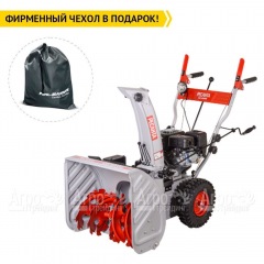 Снегоуборщик Ресанта СБ 4800Б в Вологде