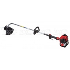 Бензокоса (бензиновый триммер) Shindaiwa F220 в Вологде