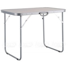 Стол Green Glade 5105 в Вологде