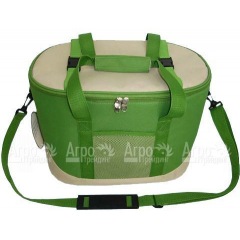 Сумка-холодильник Green Glade TWCB-1285A1 в Вологде
