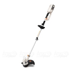 Аккумуляторный триммер Daewoo DATR 2840Li (без аккумуляторной батареи и зарядного устройства) в Вологде